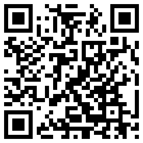 qrcode für Siemens 6AG1522-5FF00-7AB0 - SIPLUS S7 1500