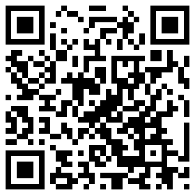 qrcode für Lapp 4724078/100