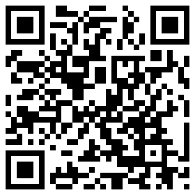 qrcode für Siemens Service Schutz 3 Jahre Band 4 - 6FC8505-3EX04-0AA0