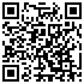 qrcode für Siemens Service Schutz 3 Jahre Band 5 - 6FC8505-3EX05-0AA0