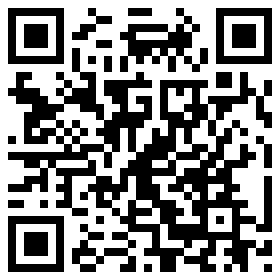 qrcode für Schneider Electric Schneider CANopen Bus Kabel satz ger M12 A St Bu 2m - TCSCCN1M1F2