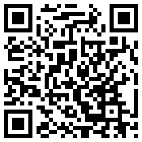 qrcode für Siemens Service Schutz 3 Jahre Band 6 - 6FC8505-3EX06-0AA0