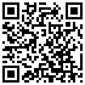 qrcode für Siemens Service Schutz 3 Jahre Band 7 - 6FC8505-3EX07-0AA0