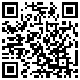 qrcode für Siemens Service Schutz 3 Jahre Band 8 - 6FC8505-3EX08-0AA0