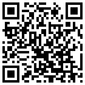 qrcode für Siemens Service Schutz 5 Jahre Band 2 - 6FC8505-5EX02-0AA0