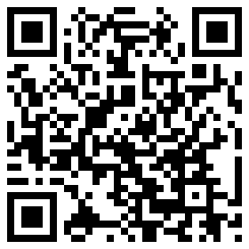 qrcode für Telecom Behnke 20-4315 - Rahmen Größe 3 senkrecht feuerrot RAL 3000