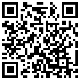 qrcode für Siemens Service Schutz 5 Jahre Band 3 - 6FC8505-5EX03-0AA0