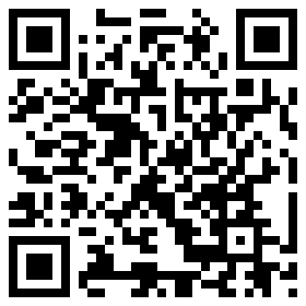qrcode für Schneider Electric Schneider CANopen Bus Kabel satz ger M12 A St Bu 1m - TCSCCN1M1F1