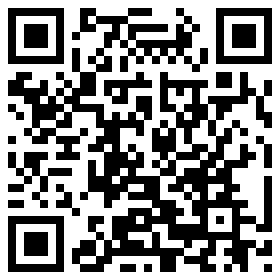 qrcode für Siemens Service Schutz 5 Jahre Band 4 - 6FC8505-5EX04-0AA0