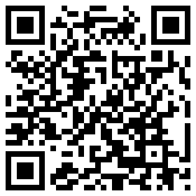 qrcode für Siemens Service Schutz 5 Jahre Band 5 - 6FC8505-5EX05-0AA0