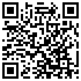 qrcode für Siemens Service Schutz 5 Jahre Band 6 - 6FC8505-5EX06-0AA0