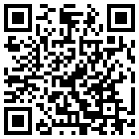 qrcode für Siemens Service Schutz 5 Jahre Band 7 - 6FC8505-5EX07-0AA0