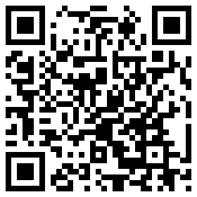 qrcode für ABB CA5-22M - Hilfsschalterblock 4 polig 2S 2Ö