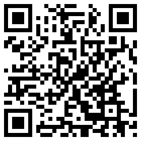 qrcode für Siemens Service Schutz 5 Jahre Band 8 - 6FC8505-5EX08-0AA0
