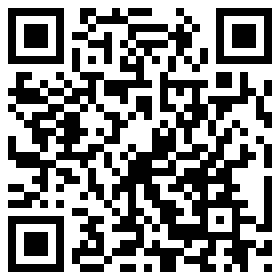 qrcode für Siemens SIMOTICS CT 6Nm 1 45kW 3000U/min IP65 Welle D19x40 - 1FK2205-4AF11-1SA0