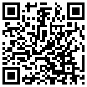 qrcode für Siemens SIMOTICS CT 6Nm 1 45kW 3000U/min IP64 D19x40 - 1FK2205-4AF00-0MA0