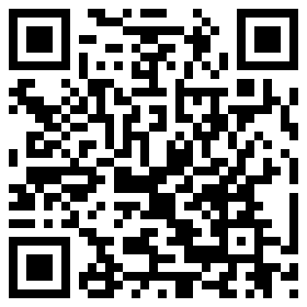 qrcode für Lapp 4724078