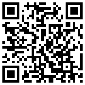 qrcode für Schneider Electric Schneider CANopen Bus Kabel satz ger M12 A St Bu 15m - TCSCCN1M1F15