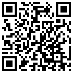 qrcode für Siemens SIMOTICS CT 6 5Nm 1 71kW 3000U/min IP64 D24x50 - 1FK2206-2AF00-0MA0