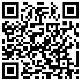 qrcode für Siemens SIMOTICS CT 6Nm 1 45kW 3000U/min IP64 D19x40 - 1FK2205-4AF00-0SA0