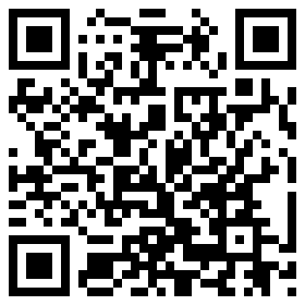 qrcode für HP P9L16A - G2RACK42U1200MMSIDEPANEL STOCK