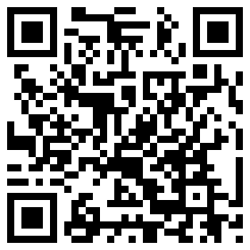 qrcode für Siemens SIMOTICS CT 6 5Nm 1 71kW 3000U/min IP64 D24x50 - 1FK2206-2AF00-0SA0