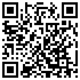 qrcode für Siemens SIMOTICS CT 6 5Nm 1 71kW 3000U/min IP64 Welle D24x50 - 1FK2206-2AF00-1MA0