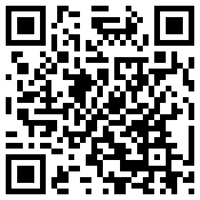 qrcode für Siemens SIMOTICS CT 6Nm 1 45kW 3000U/min IP64 Welle D19x40 - 1FK2205-4AF00-1SA0