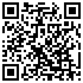 qrcode für Siemens SIMOTICS CT 6 5Nm 1 71kW 3000U/min IP65 D24x50 - 1FK2206-2AF01-0MA0