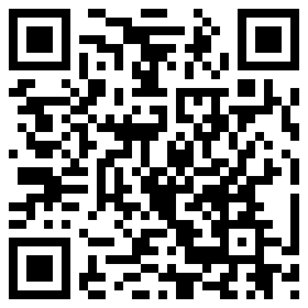 qrcode für Siemens SIMOTICS CT 6 5Nm 1 71kW 3000U/min IP65 Welle D24x50 - 1FK2206-2AF01-1SA0