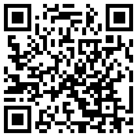 qrcode für Siemens 6AG1522-5HF00-2AB0 - SIPLUS S7 1500