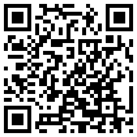 qrcode für Siemens SIMOTICS CT 6Nm 1 45kW 3000U/min IP64 D19x40 - 1FK2205-4AF10-0SA0
