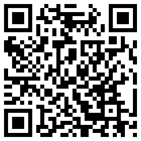 qrcode für Siemens SIMOTICS CT 6 5Nm 1 71kW 3000U/min IP65 Welle D24x50 - 1FK2206-2AF01-1MA0