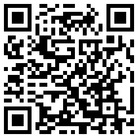 qrcode für Siemens SIMOTICS CT 6Nm 1 45kW 3000U/min IP64 Welle D19x40 - 1FK2205-4AF10-1MA0