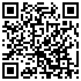 qrcode für Schneider Electric Schneider CANopen Bus Kabel satz ger M12 A St Bu 0 - TCSCCN1M1F03