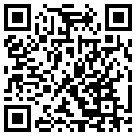 qrcode für Siemens SIMOTICS CT 6Nm 1 45kW 3000U/min IP64 Welle D19x40 - 1FK2205-4AF10-1SA0