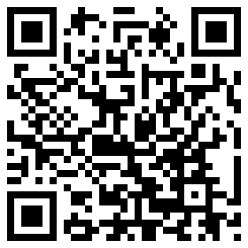 qrcode für Siemens SIMOTICS CT 6Nm 1 45kW 3000U/min IP65 D19x40 - 1FK2205-4AF11-0SA0