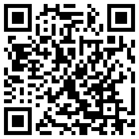 qrcode für Schneider Electric Schneider CANopen BusVerbindungskabel ger M12 A Buchse Dr 25m - TCSCCN1FNX25SA