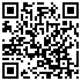 qrcode für Siemens SIMOTICS CT 6Nm 1 45kW 3000U/min IP65 Welle D19x40 - 1FK2205-4AF11-1MA0