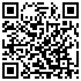 qrcode für Schneider Electric Schneider Bus Verlängerungs kabel TM7 abgew M12B Stecker Draht 3m - TCSXCN2MNX3E