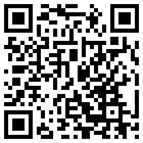 qrcode für Siemens SIMOTICS CT 18Nm 3 05kW 2000U/min IP65 Welle D32x58 - 1FK2208-3AC01-1MA0