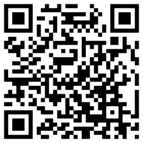 qrcode für Siemens SIMOTICS CT 27Nm 4kW 2000U/min IP64 Welle D32x58 - 1FK2208-5AC00-0MA0