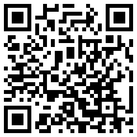 qrcode für Siemens SIMOTICS CT 22Nm 3 55kW 2000U/min IP64 D32x58 - 1FK2208-4AC00-0SA0
