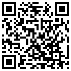 qrcode für Siemens SIMOTICS CT 12Nm 2 85kW 3000U/min IP64 D24x50 - 1FK2206-4AF00-0SA0