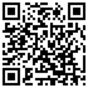 qrcode für Siemens SIMOTICS CT 18Nm 3 05kW 2000U/min IP64 D32x58 - 1FK2208-3AC10-0MA0