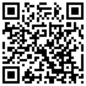 qrcode für Siemens SIMOTICS CT 22Nm 3 55kW 2000U/min IP64 Welle D32x58 - 1FK2208-4AC00-1MA0