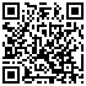 qrcode für Siemens SIMOTICS CT 18Nm 3 05kW 2000U/min IP64 D32x58 - 1FK2208-3AC10-0SA0