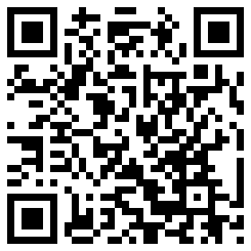 qrcode für Siemens SIMOTICS CT 22Nm 3 55kW 2000U/min IP64 Welle D32x58 - 1FK2208-4AC00-1SA0