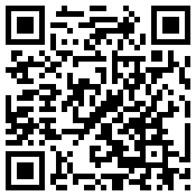 qrcode für Siemens SIMOTICS CT 27Nm 4kW 2000U/min IP64 Welle D32x58 - 1FK2208-5AC00-1SA0