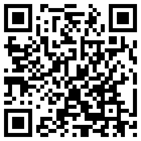 qrcode für Busch Jaeger 2067/11 U - BJ LED Einsatz warmweiß Busch Icelight